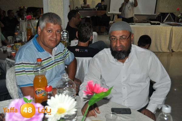 7afltakremabna2lud520 (68).JPG